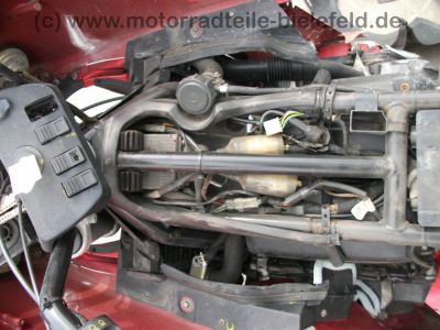 BMW_K_100_LT_rotbraun_Heckschaden_-_wie_K_75_100_RS_LT_RT_111.jpg