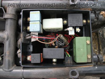 BMW_K_100_LT_rotbraun_Heckschaden_-_wie_K_75_100_RS_LT_RT_117.jpg