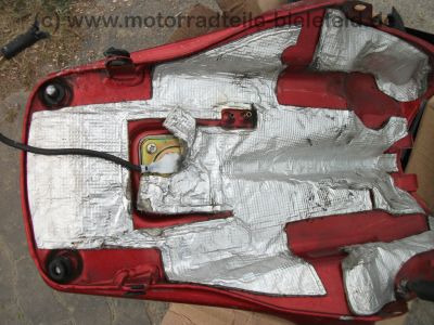 BMW_K_100_LT_rotbraun_Heckschaden_-_wie_K_75_100_RS_LT_RT_124.jpg