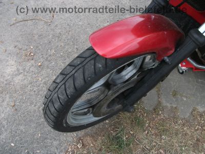 BMW_K_100_LT_rotbraun_Heckschaden_-_wie_K_75_100_RS_LT_RT_28.jpg