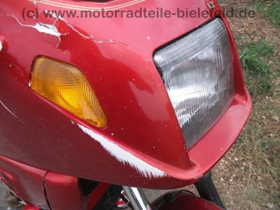 BMW_K_100_LT_rotbraun_Heckschaden_-_wie_K_75_100_RS_LT_RT_30.jpg