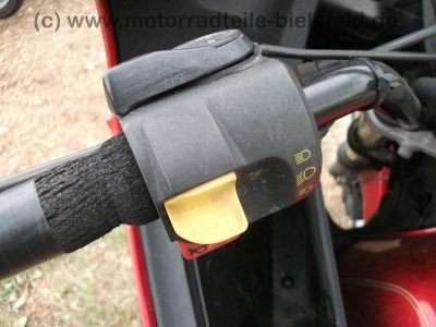BMW_K_100_LT_rotbraun_Heckschaden_-_wie_K_75_100_RS_LT_RT_40.jpg