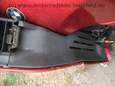 BMW_K_100_LT_rotbraun_Heckschaden_-_wie_K_75_100_RS_LT_RT_42.jpg