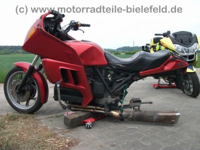 BMW_K_100_LT_rotbraun_Heckschaden_-_wie_K_75_100_RS_LT_RT_58.jpg