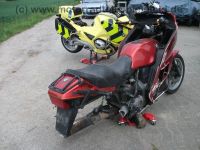 BMW_K_100_LT_rotbraun_Heckschaden_-_wie_K_75_100_RS_LT_RT_63.jpg