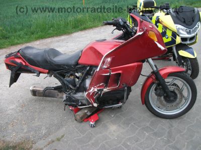 BMW_K_100_LT_rotbraun_Heckschaden_-_wie_K_75_100_RS_LT_RT_64.jpg