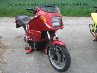 BMW_K_100_LT_rotbraun_Heckschaden_-_wie_K_75_100_RS_LT_RT_65.jpg