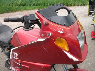 BMW_K_100_LT_rotbraun_Heckschaden_-_wie_K_75_100_RS_LT_RT_67.jpg