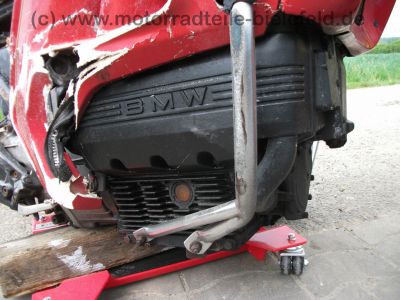 BMW_K_100_LT_rotbraun_Heckschaden_-_wie_K_75_100_RS_LT_RT_69.jpg