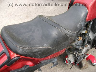 BMW_K_100_LT_rotbraun_Heckschaden_-_wie_K_75_100_RS_LT_RT_76.jpg