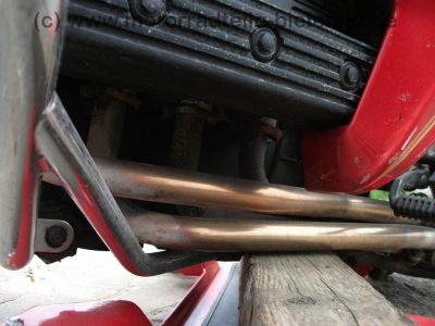 BMW_K_100_LT_rotbraun_Heckschaden_-_wie_K_75_100_RS_LT_RT_83.jpg