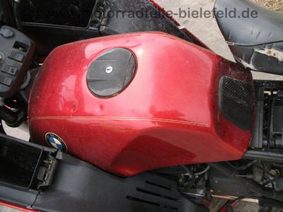 BMW_K_100_LT_rotbraun_Heckschaden_-_wie_K_75_100_RS_LT_RT_87.jpg