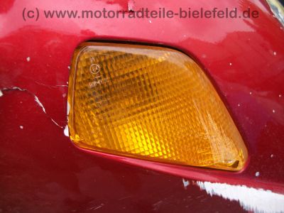 BMW_K_100_LT_rotbraun_Heckschaden_-_wie_K_75_100_RS_LT_RT_91.jpg