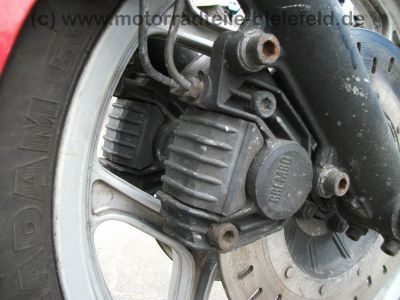 BMW_K_100_LT_rotbraun_Heckschaden_-_wie_K_75_100_RS_LT_RT_92.jpg