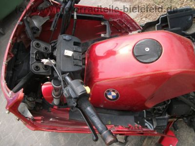 BMW_K_100_LT_rotbraun_Heckschaden_-_wie_K_75_100_RS_LT_RT_98.jpg