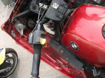 BMW_K_100_LT_rotbraun_Heckschaden_-_wie_K_75_100_RS_LT_RT_99.jpg