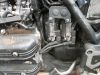 BMW_K_100_LT_rotbraun_Heckschaden_-_wie_K_75_100_RS_LT_RT_132.jpg