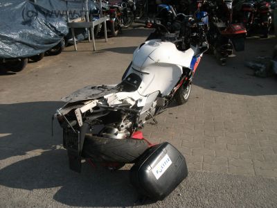 BMW_K_1200_RS_Ex_Polizei_-_wie_K_1200_GT_LT_Police_Politie_11.jpg