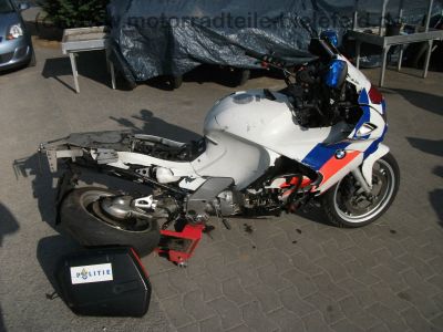 BMW_K_1200_RS_Ex_Polizei_-_wie_K_1200_GT_LT_Police_Politie_12.jpg