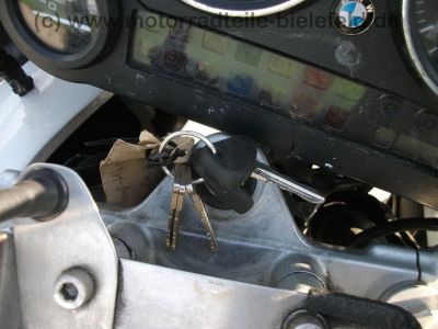 BMW_K_1200_RS_Ex_Polizei_-_wie_K_1200_GT_LT_Police_Politie_33.jpg