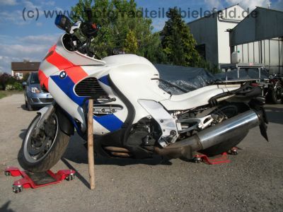 BMW_K_1200_RS_Ex_Polizei_-_wie_K_1200_GT_LT_Police_Politie_53.jpg