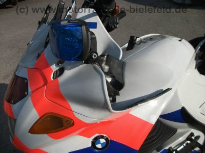 BMW_K_1200_RS_Ex_Polizei_-_wie_K_1200_GT_LT_Police_Politie_71.jpg