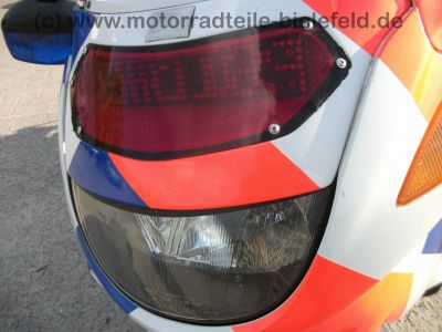 BMW_K_1200_RS_Ex_Polizei_-_wie_K_1200_GT_LT_Police_Politie_72.jpg