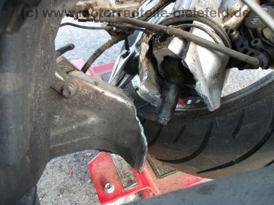 BMW_K_1200_RS_Ex_Polizei_-_wie_K_1200_GT_LT_Police_Politie_97.jpg