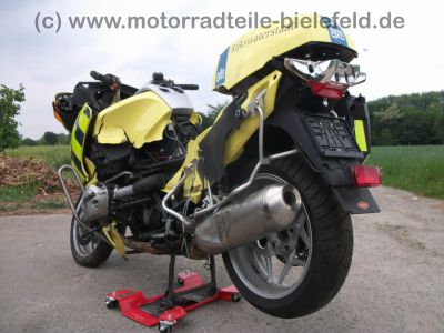 BMW_R_1200_RT_EZ_2008_Crash_-_wie_R_850_1100_1150_1200_RT_LT_ST_10.jpg