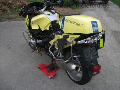 BMW_R_1200_RT_EZ_2008_Crash_-_wie_R_850_1100_1150_1200_RT_LT_ST_11.jpg