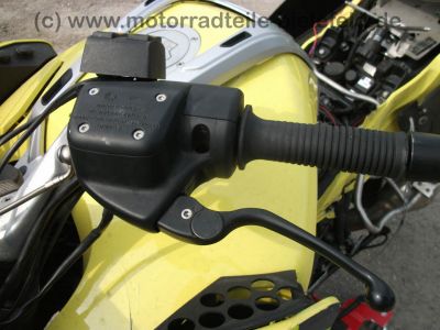 BMW_R_1200_RT_EZ_2008_Crash_-_wie_R_850_1100_1150_1200_RT_LT_ST_115.jpg