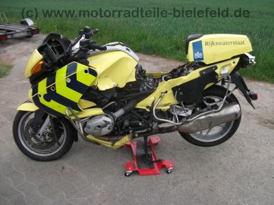 BMW_R_1200_RT_EZ_2008_Crash_-_wie_R_850_1100_1150_1200_RT_LT_ST_12.jpg