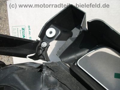 BMW_R_1200_RT_EZ_2008_Crash_-_wie_R_850_1100_1150_1200_RT_LT_ST_139.jpg