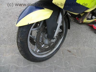 BMW_R_1200_RT_EZ_2008_Crash_-_wie_R_850_1100_1150_1200_RT_LT_ST_15.jpg