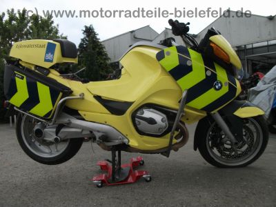 BMW_R_1200_RT_EZ_2008_Crash_-_wie_R_850_1100_1150_1200_RT_LT_ST_18.jpg