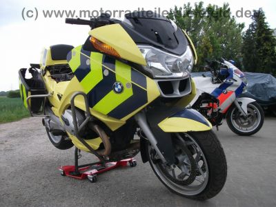 BMW_R_1200_RT_EZ_2008_Crash_-_wie_R_850_1100_1150_1200_RT_LT_ST_19.jpg