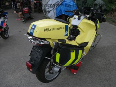 BMW_R_1200_RT_EZ_2008_Crash_-_wie_R_850_1100_1150_1200_RT_LT_ST_21.jpg