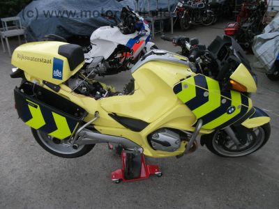 BMW_R_1200_RT_EZ_2008_Crash_-_wie_R_850_1100_1150_1200_RT_LT_ST_22.jpg