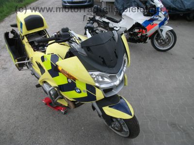 BMW_R_1200_RT_EZ_2008_Crash_-_wie_R_850_1100_1150_1200_RT_LT_ST_23.jpg