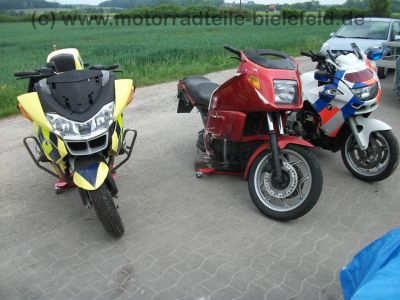 BMW_R_1200_RT_EZ_2008_Crash_-_wie_R_850_1100_1150_1200_RT_LT_ST_3.jpg