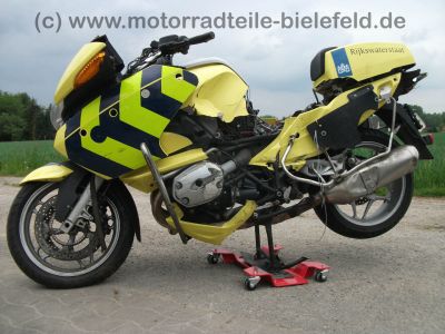 BMW_R_1200_RT_EZ_2008_Crash_-_wie_R_850_1100_1150_1200_RT_LT_ST_33.jpg