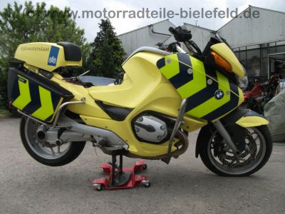 BMW_R_1200_RT_EZ_2008_Crash_-_wie_R_850_1100_1150_1200_RT_LT_ST_34.jpg