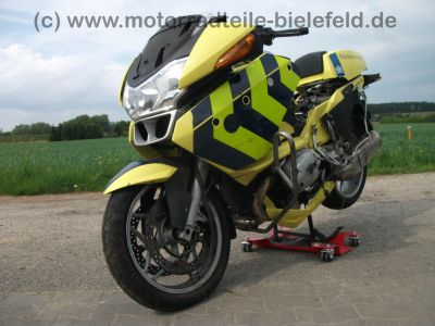 BMW_R_1200_RT_EZ_2008_Crash_-_wie_R_850_1100_1150_1200_RT_LT_ST_36.jpg