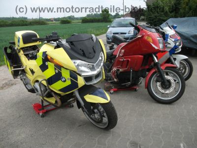 BMW_R_1200_RT_EZ_2008_Crash_-_wie_R_850_1100_1150_1200_RT_LT_ST_4.jpg