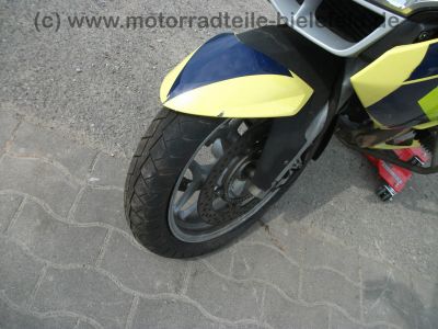 BMW_R_1200_RT_EZ_2008_Crash_-_wie_R_850_1100_1150_1200_RT_LT_ST_43.jpg