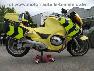 BMW_R_1200_RT_EZ_2008_Crash_-_wie_R_850_1100_1150_1200_RT_LT_ST_47.jpg