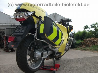 BMW_R_1200_RT_EZ_2008_Crash_-_wie_R_850_1100_1150_1200_RT_LT_ST_48.jpg