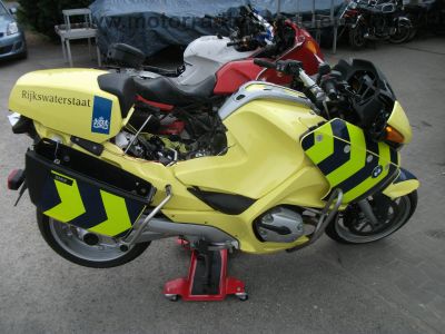 BMW_R_1200_RT_EZ_2008_Crash_-_wie_R_850_1100_1150_1200_RT_LT_ST_5.jpg