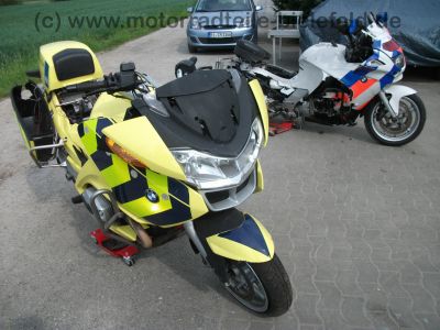 BMW_R_1200_RT_EZ_2008_Crash_-_wie_R_850_1100_1150_1200_RT_LT_ST_51.jpg