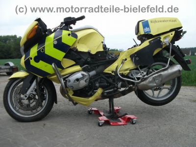 BMW_R_1200_RT_EZ_2008_Crash_-_wie_R_850_1100_1150_1200_RT_LT_ST_8.jpg